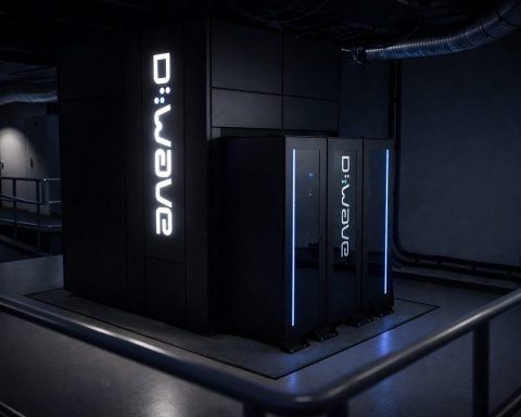 D-Wave Quantum Inc (QBTS) Stock News Today: Analysts Boost Targets, Insider Selling Filings Hit, and What 2026 Forecasts Really Say (Dec. 15, 2025)