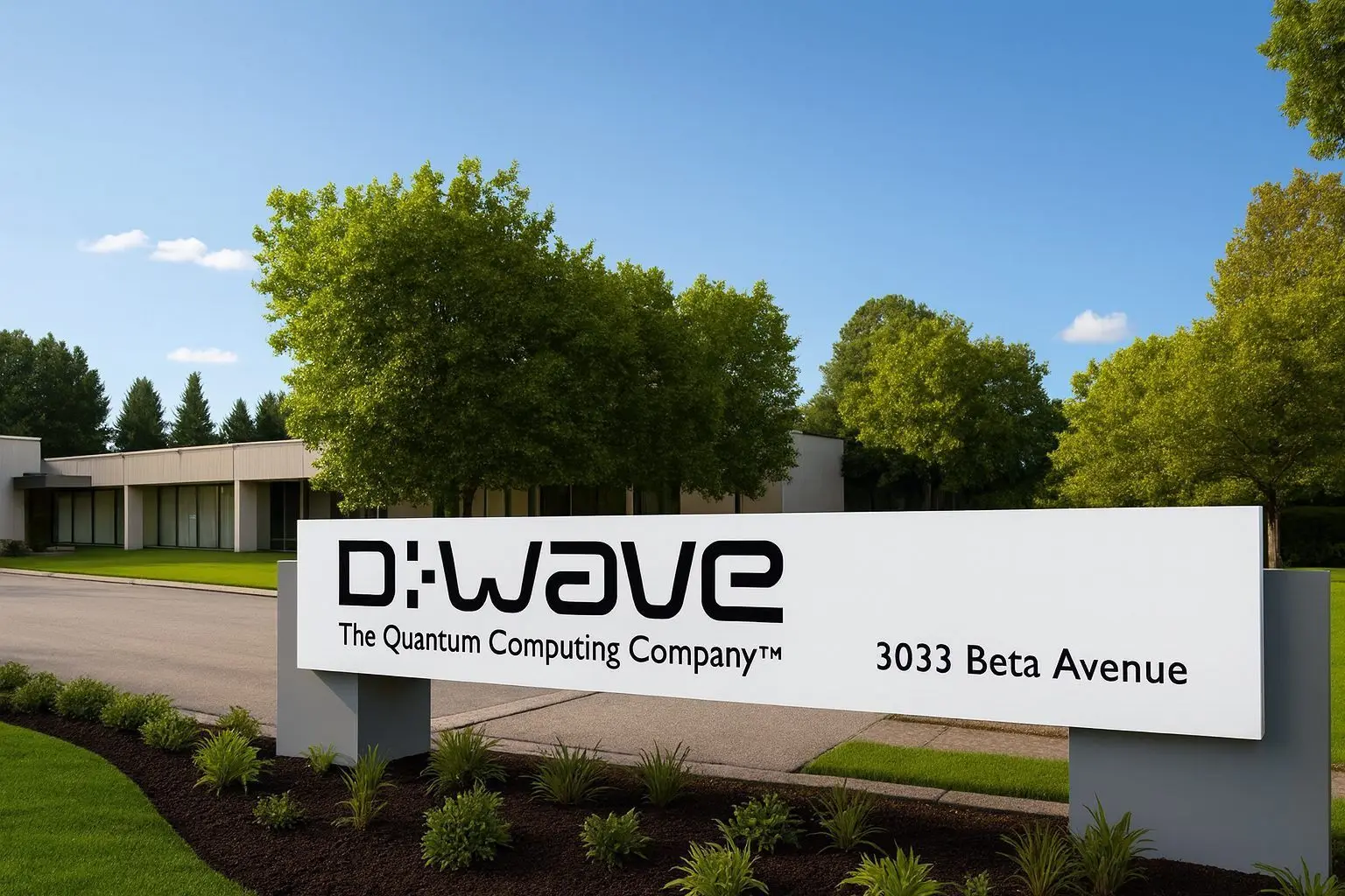 D-Wave Quantum (QBTS) Stock in December 2025: Rally, Volatility, and What Analysts Expect Next