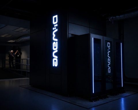 D-Wave Quantum (QBTS) Stock Slides After Friday’s Selloff: Latest News, Forecasts, Analyst Targets, and What to Watch Before Monday