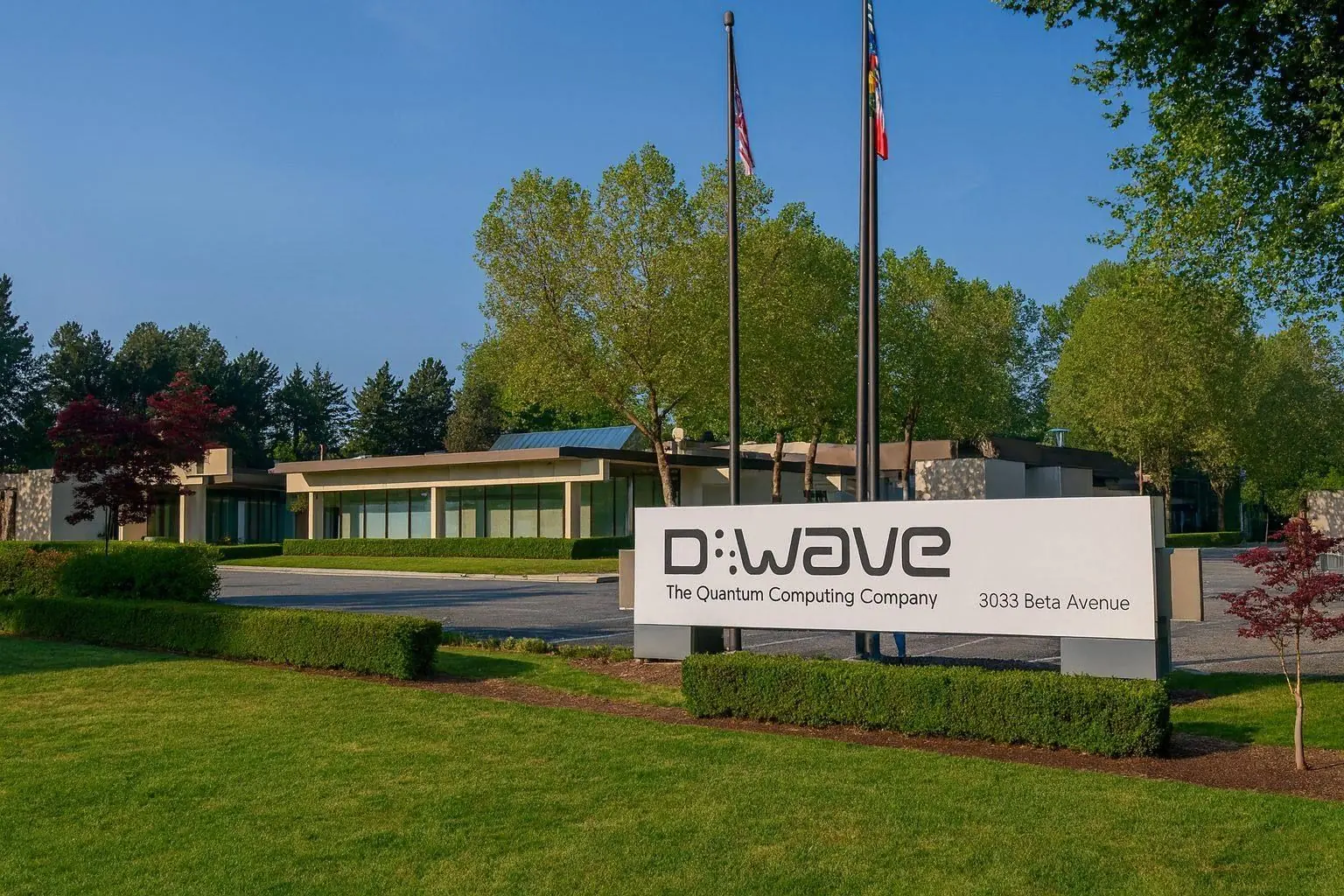 D-Wave Quantum (QBTS) Stock Surges on Government Push and Analyst Upgrades: Full 2025 Outlook and 2026 Forecast