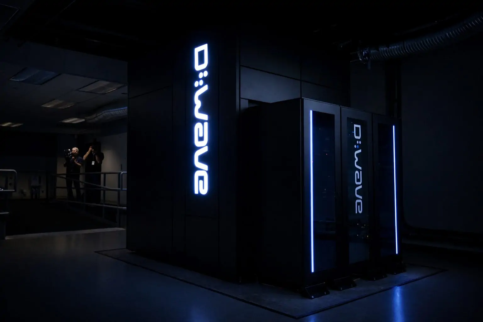 D-Wave Quantum (QBTS) Stock Today: CES 2026 Catalyst, Insider Sales, Analyst Targets, and the 2026 Outlook (Dec. 24, 2025)