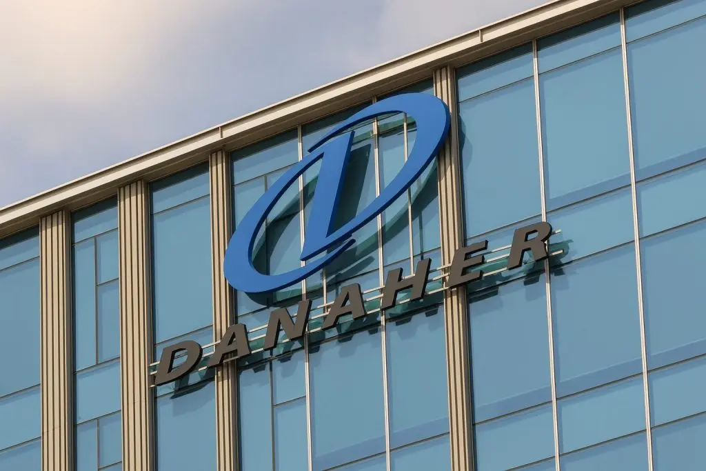 Danaher Corporation Stock (DHR) Today: Latest News, Analyst Forecasts, and What Investors Are Watching on Dec. 12, 2025