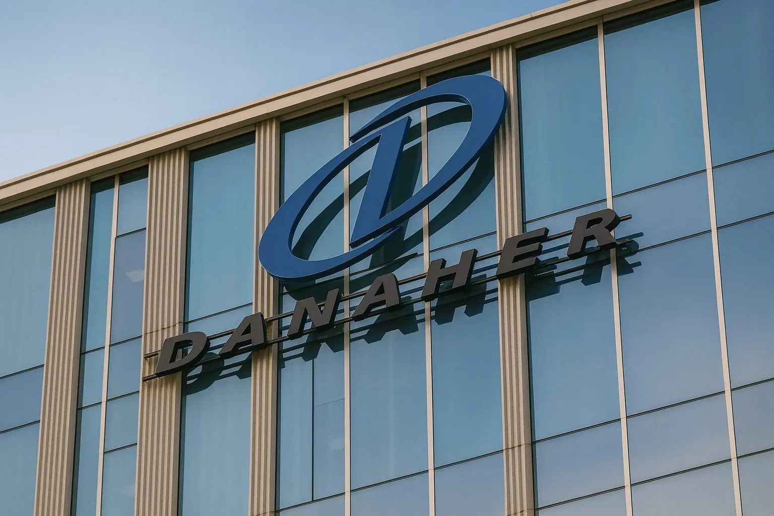 Danaher Stock After Hours (Dec. 11, 2025): DHR Holds a Breakout Level—What to Watch Before the Market Opens Friday