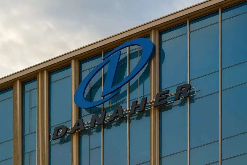 Danaher Stock (DHR) News Today: BofA Lifts Price Target to $265, Wells Fargo to $240 as 2026 Normalization Comes Into Focus