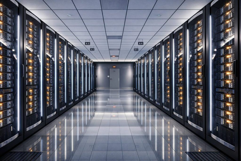 Data Center Stocks: AI Capex Boom Meets Power-Grid Bottlenecks — Today’s News and 2026 Outlook (Dec. 20, 2025)