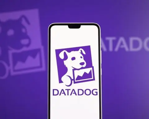 Datadog (DDOG) Stock Today: AI Agent Launch, Q3 Earnings Momentum and Wall Street Forecasts — 2 December 2025