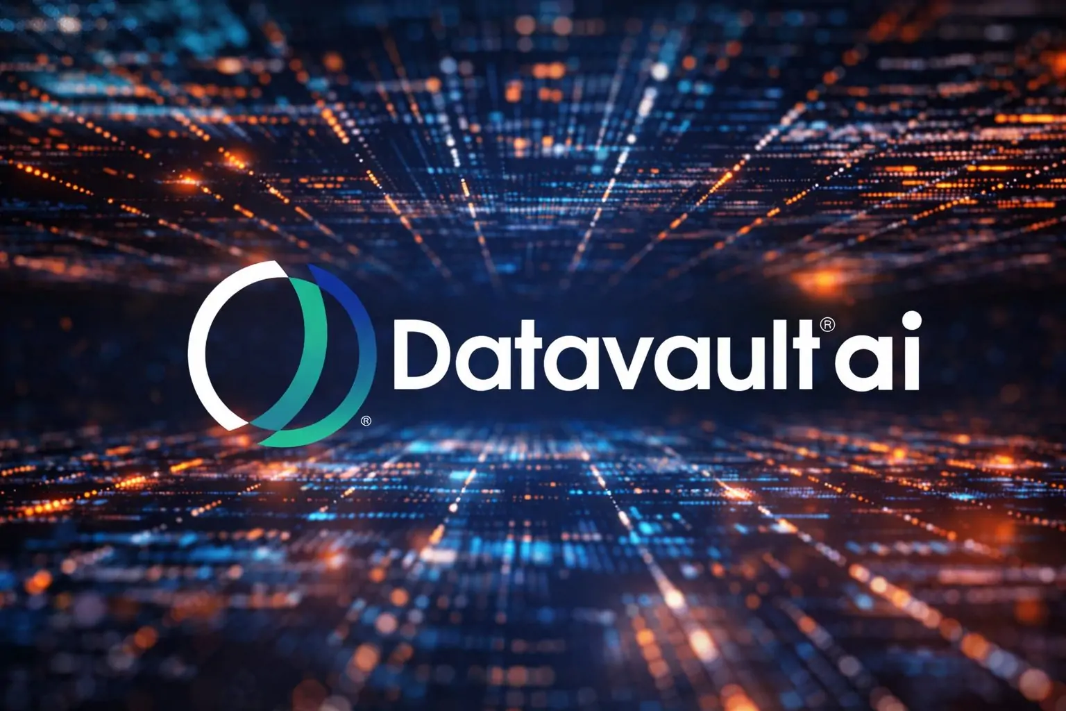 Datavault AI (DVLT) stock today: shares slide in premarket as warrant-dividend plan sharpens focus on Jan. 7 record date