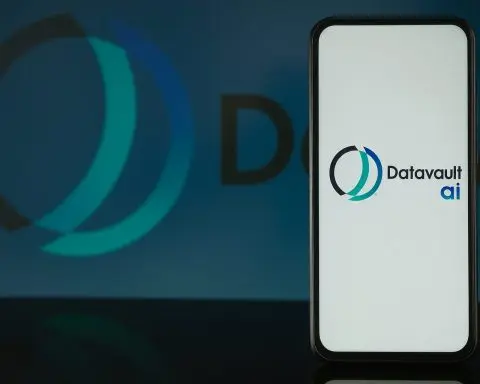 Datavault AI Inc. (NASDAQ: DVLT) Stock: Latest News, Dream Bowl Meme Coin Distribution Details, and Updated Analyst Forecasts (Dec. 12, 2025)