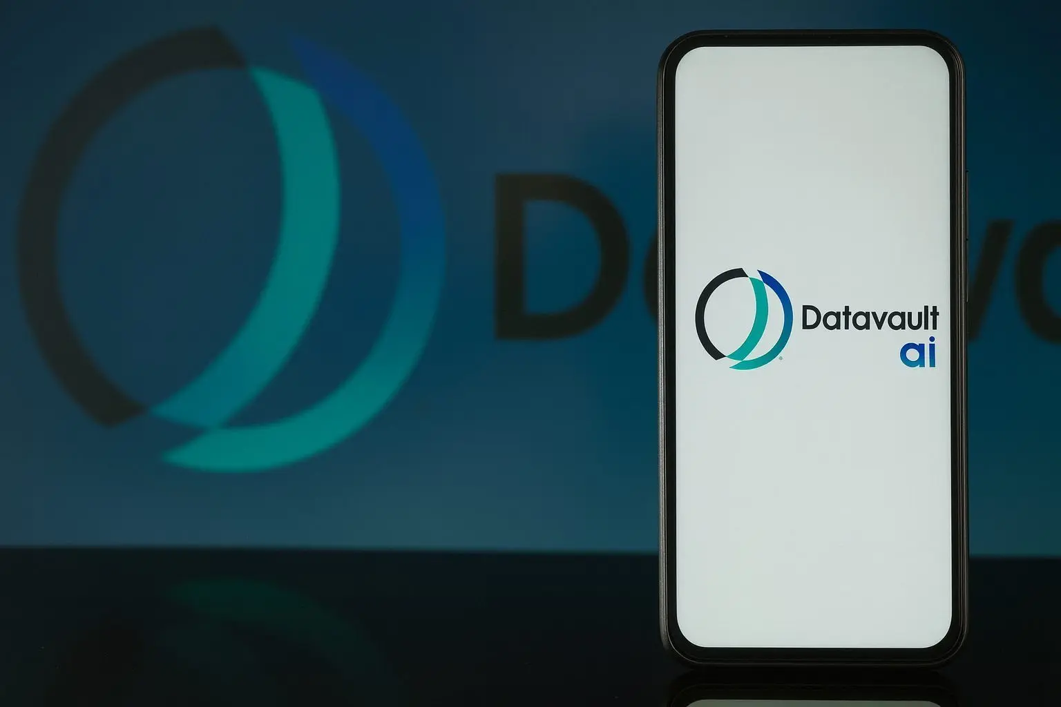 Datavault AI Inc. (NASDAQ: DVLT) Stock: Latest News, Dream Bowl Meme Coin Distribution Details, and Updated Analyst Forecasts (Dec. 12, 2025)