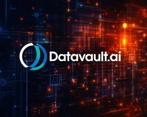 Datavault AI Inc (NASDAQ: DVLT) Stock News on Dec. 26, 2025: Patent Catalyst, Dream Bowl Meme Coin Drop, Forecasts, and Key Risks
