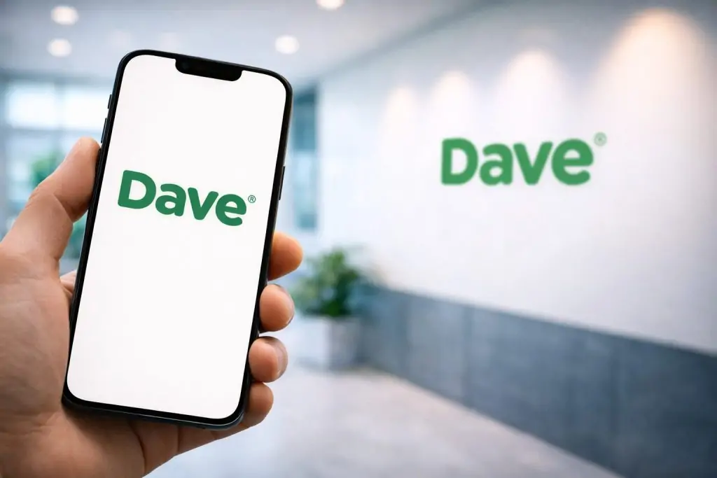 Dave Inc Stock (DAVE) Today: Price, Latest News, Analyst Targets, and What to Watch as Wall Street Trades the Post‑Christmas Rally