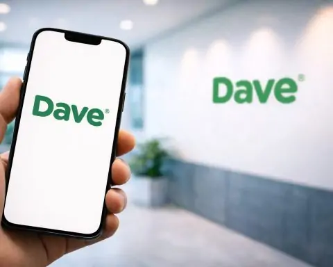 Dave Inc Stock (DAVE) Today: Price, Latest News, Analyst Targets, and What to Watch as Wall Street Trades the Post‑Christmas Rally