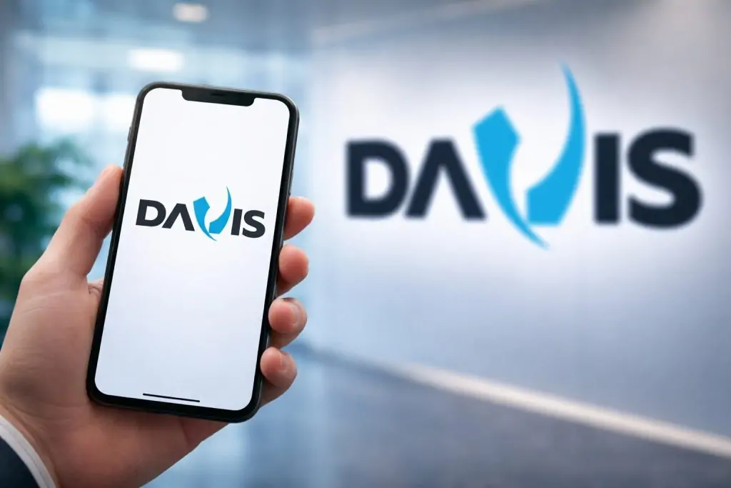 Davis Commodities stock jumps 66% on volume surge, Nasdaq $1 clock back in view