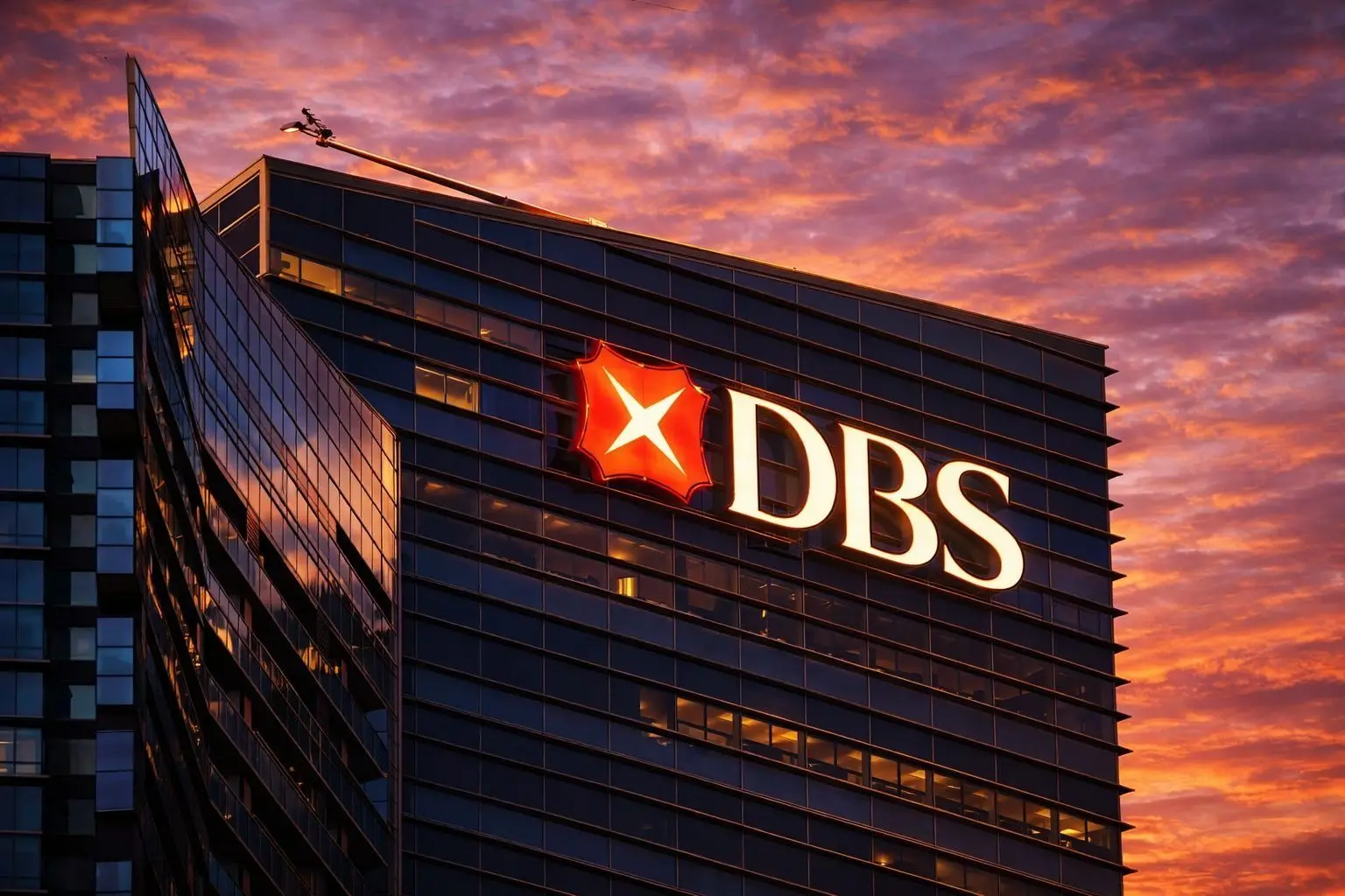 DBS Group Holdings Ltd Stock (SGX:D05) on Dec. 24, 2025: Latest News, Analyst Forecasts, and the 2026 Outlook