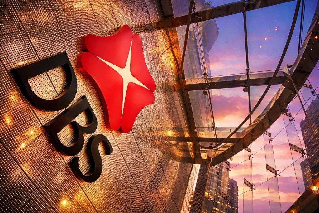 DBS Group Holdings Ltd Stock (SGX:D05): Share Price Near S$56, Capital Returns in Focus, and What Analysts Expect for 2026 (As of 25 Dec 2025)
