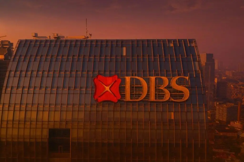 DBS Group Holdings (SGX: D05) – Record Earnings, 81-Cent Dividend and 2026 Outlook for Singapore’s Biggest Bank