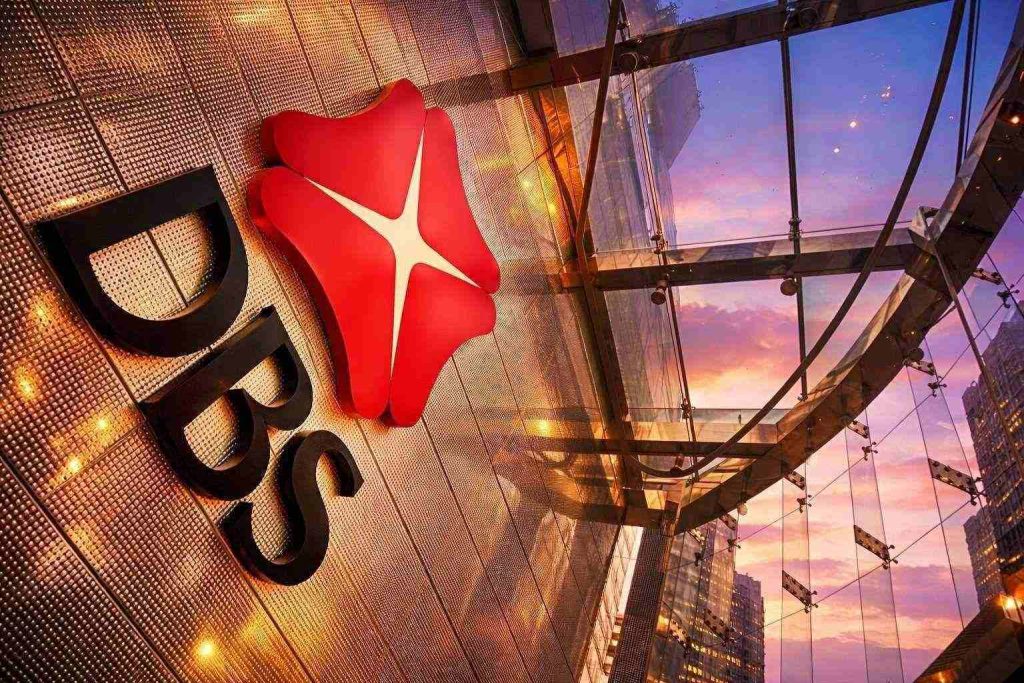 DBS stock slips after CGSI downgrade: what to know before Feb 9 earnings