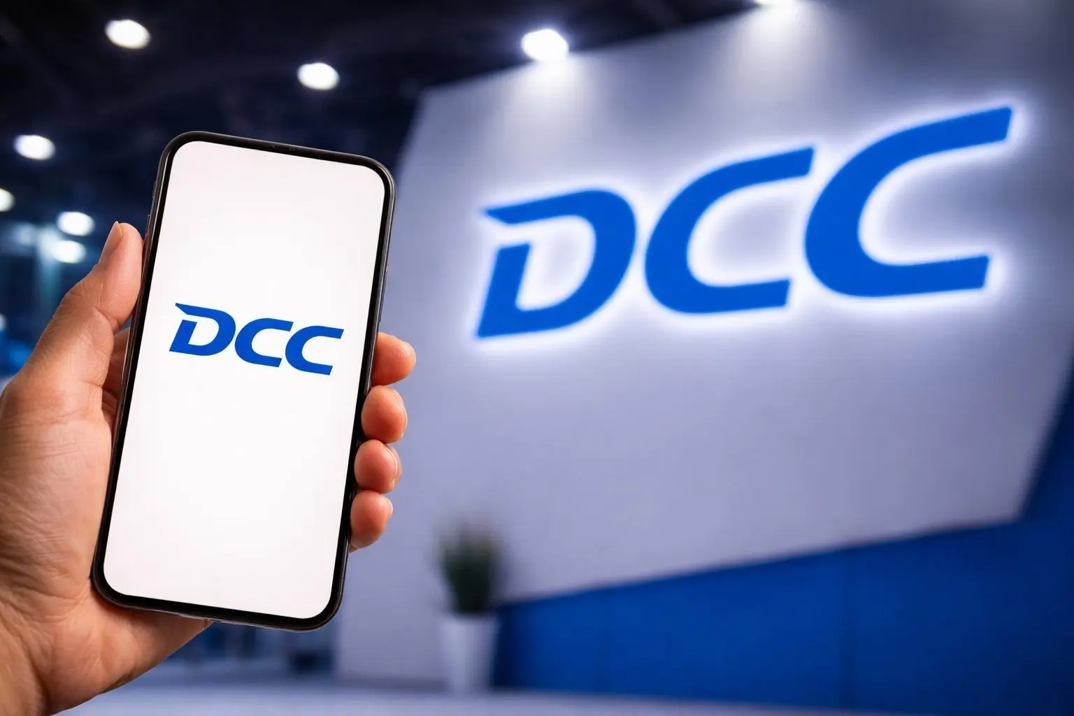 DCC Plc Stock: £600m Tender Offer Buyback Cuts Share Count by 12% as Analysts Update Forecasts (Dec. 20, 2025)