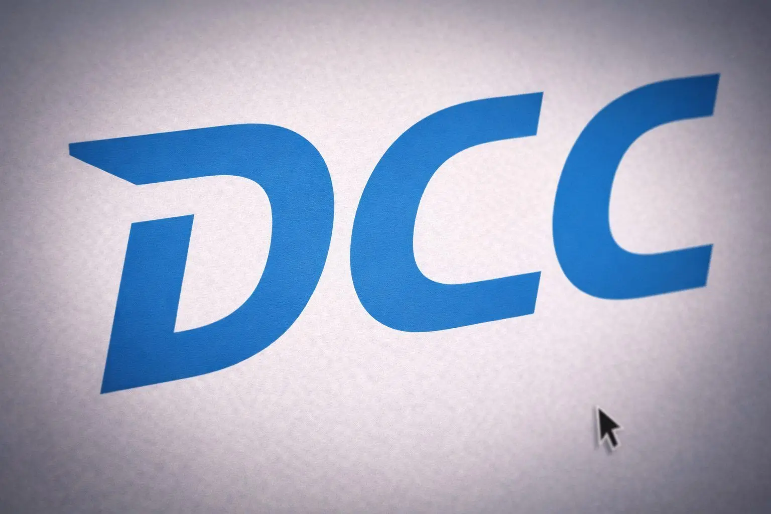 DCC Plc Stock (LSE:DCC): £600m Tender Offer Completed, Shares Cancelled — Latest News, Analyst Forecasts, and What to Watch