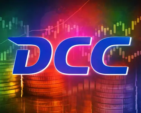 DCC Plc Stock Update (24 Dec 2025): £600m Tender Offer Buyback Completed, FTSE Index Changes Take Effect, and Analysts Forecast Upside