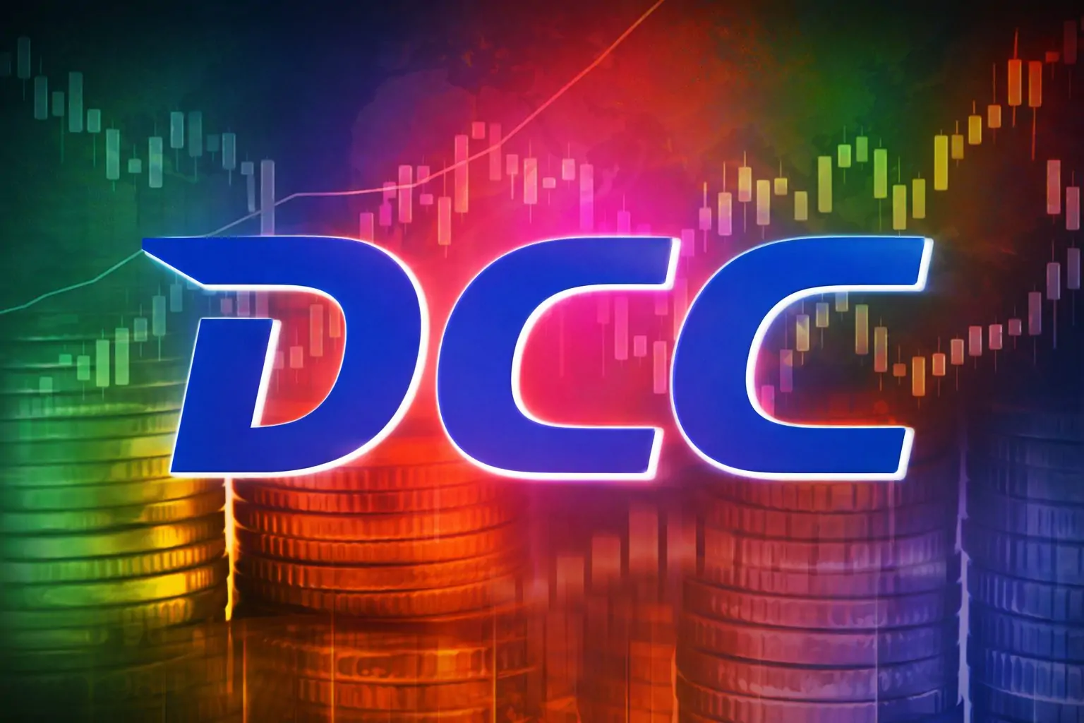 DCC Plc Stock Update (24 Dec 2025): £600m Tender Offer Buyback Completed, FTSE Index Changes Take Effect, and Analysts Forecast Upside