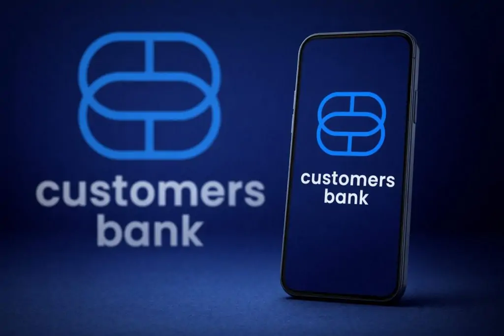 December 20, 2025 Briefing: Customers Bancorp (CUBI) Draws Fresh Institutional Interest as CUBI-F Preferred Redemption Hits; Rogers Sugar RSI.DB.F Signals Raise Data-Quality Questions; Japan Expands F-35A Basing at Chitose