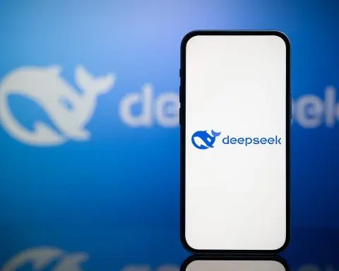 DeepSeek AI Stock in 2025: How to Invest in the Hype, the Tokens, and the Future IPO (December 7 Update)