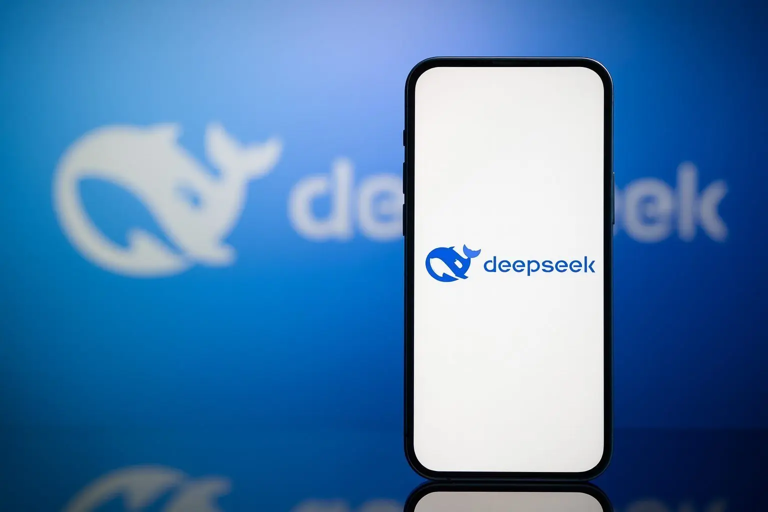 DeepSeek AI Stock in 2025: How to Invest in the Hype, the Tokens, and the Future IPO (December 7 Update)