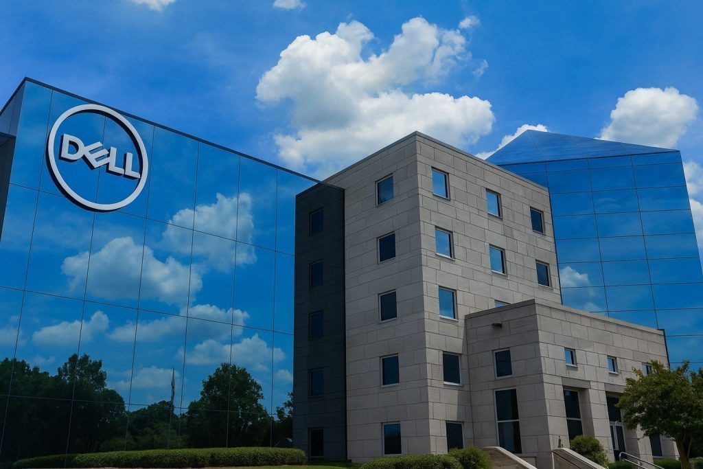 Dell (DELL) Stock: What to Know Before the U.S. Market Opens on Dec. 15, 2025