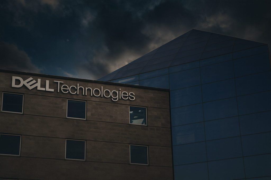 Dell Technologies (DELL) Stock After-Hours Dec. 12, 2025: Why Shares Fell and What to Know Before the Next Market Open