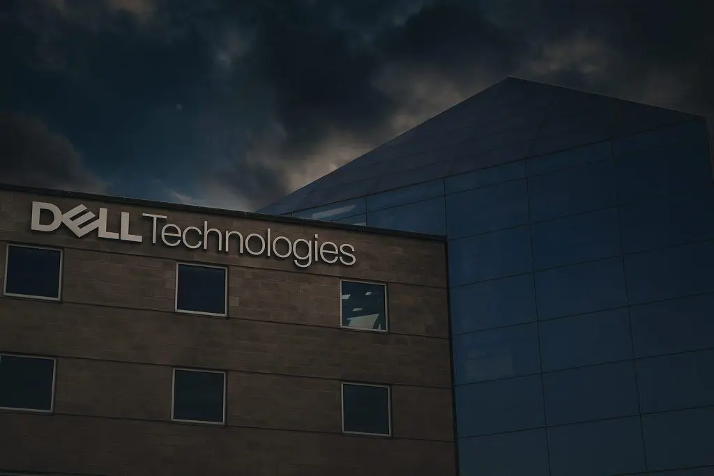 Dell Technologies (DELL) Stock After-Hours Dec. 12, 2025: Why Shares Fell and What to Know Before the Next Market Open