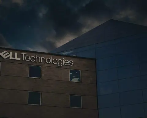 Dell Technologies (DELL) Stock After-Hours Dec. 12, 2025: Why Shares Fell and What to Know Before the Next Market Open