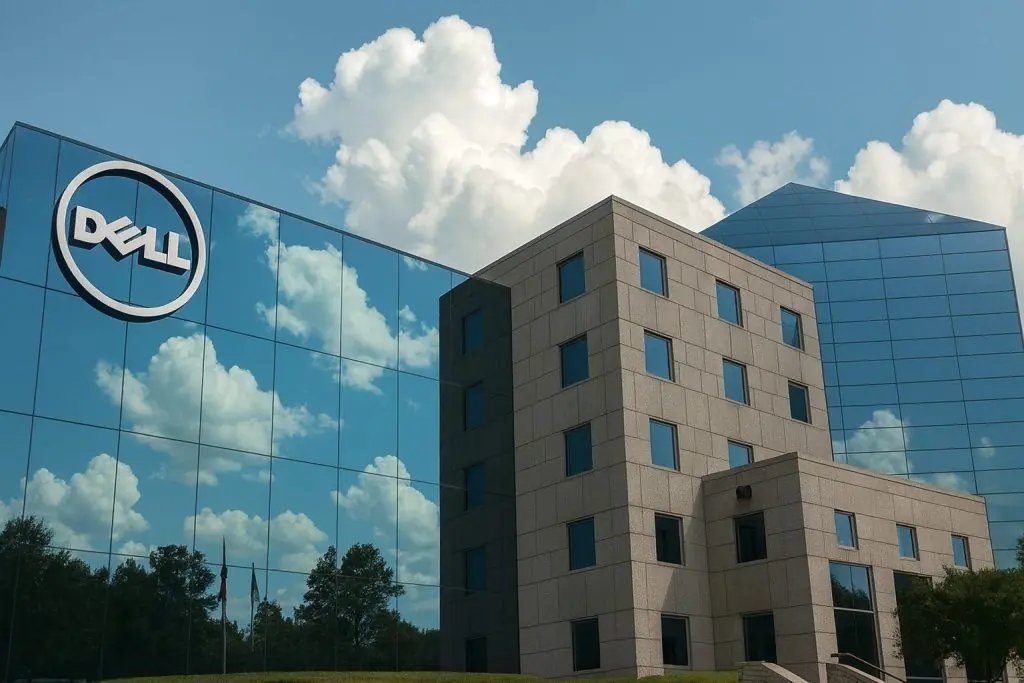 Dell Technologies (DELL) Stock Forecast for 2026: AI Server Boom, Dividend Hike and PC Price Rises – December 6, 2025 Update