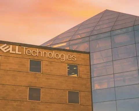 Dell Technologies (DELL) Stock: This Week’s Slide, Fresh Headlines, and What to Watch Next Week (Updated Dec. 13, 2025)