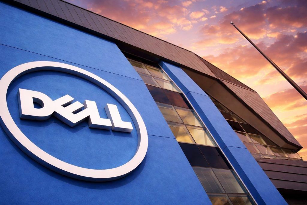 Dell Technologies (DELL) Stock Today: Price Hikes, AI Server Momentum, and a Reported Dataloop Deal Shape the Outlook (Dec. 17, 2025)