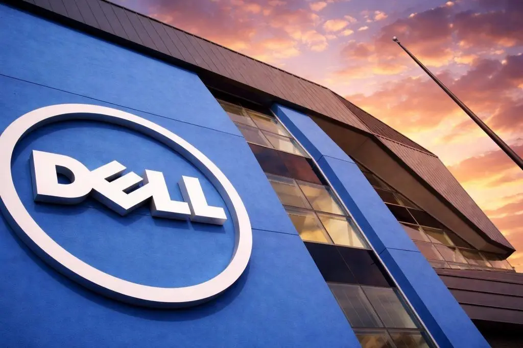 Dell Technologies (DELL) Stock Today: Price Hikes, AI Server Momentum, and a Reported Dataloop Deal Shape the Outlook (Dec. 17, 2025)
