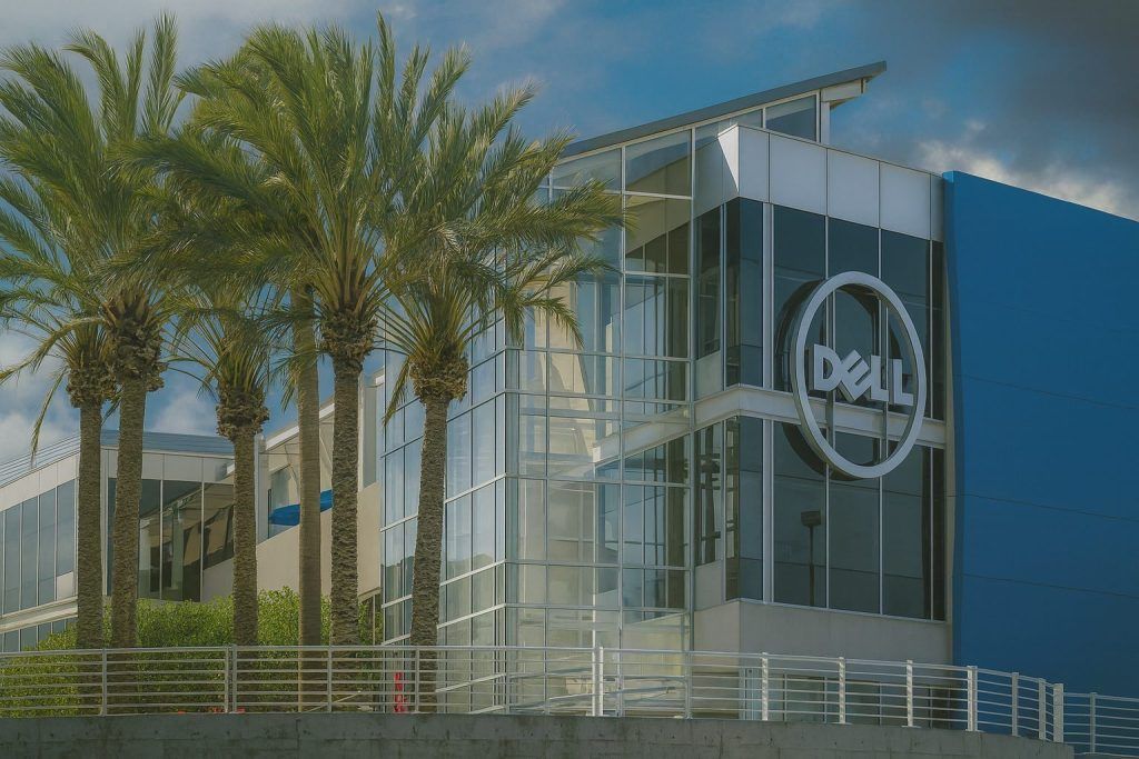 Dell Technologies Stock (DELL) Today: Commercial PC Price Hikes, AI Server Momentum, Analyst Targets, and What to Watch Into 2026 (Dec. 15, 2025)