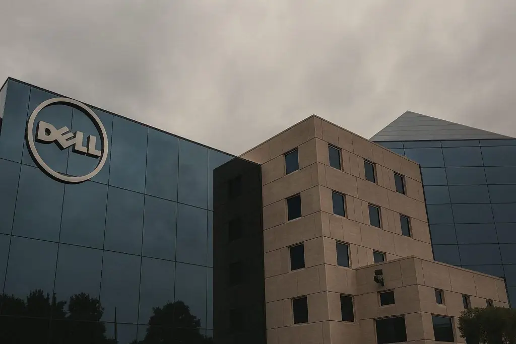 Dell Technologies Stock Jumps on $6.25 Billion Dell Family Gift and AI Server Boom – Latest News, Forecasts and Analysis (December 2, 2025)