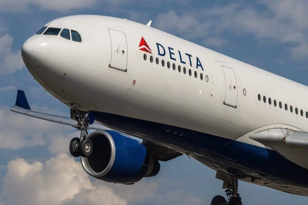 Delta Air Lines (DAL) Stock Today: Shutdown Shock, Detroit Disruption and Why Wall Street Still Sees Upside (Dec 6, 2025)