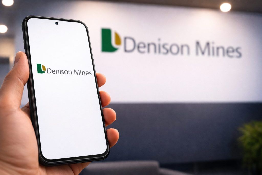Denison Mines stock (DNN) hit a 52-week high — what to watch before Monday’s open