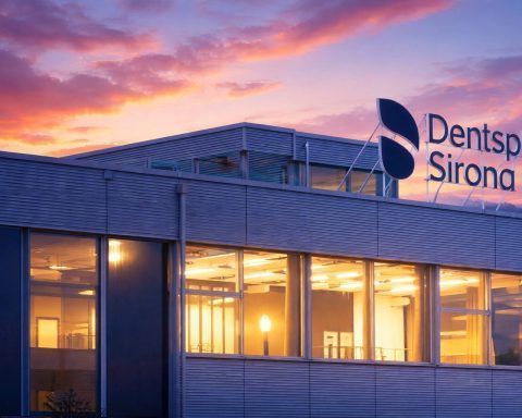 DENTSPLY SIRONA Stock (NASDAQ: XRAY) Weekend Update: Analysts Hold a “Reduce” View as Year-End Trading Winds Down