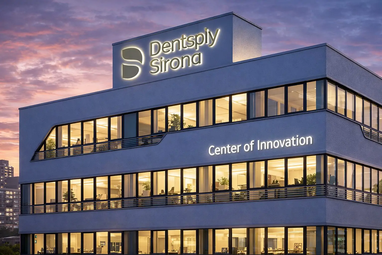 Dentsply Sirona (XRAY) Stock Weekend Update: Dividend, Turnaround Plan, Analyst Targets—and What to Watch When Nasdaq Reopens