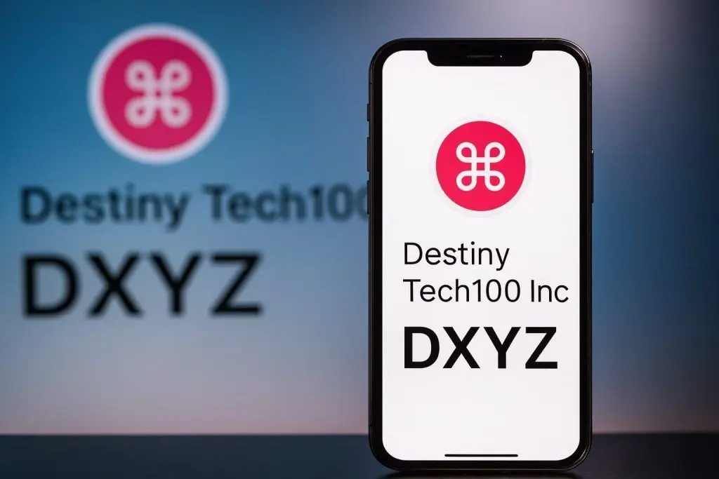 Destiny Tech100 (DXYZ) Stock Surges on SpaceX IPO Buzz: What Happened This Week, Premium-to-NAV Reality Check, and Week-Ahead Watchlist (Updated Dec. 12, 2025)