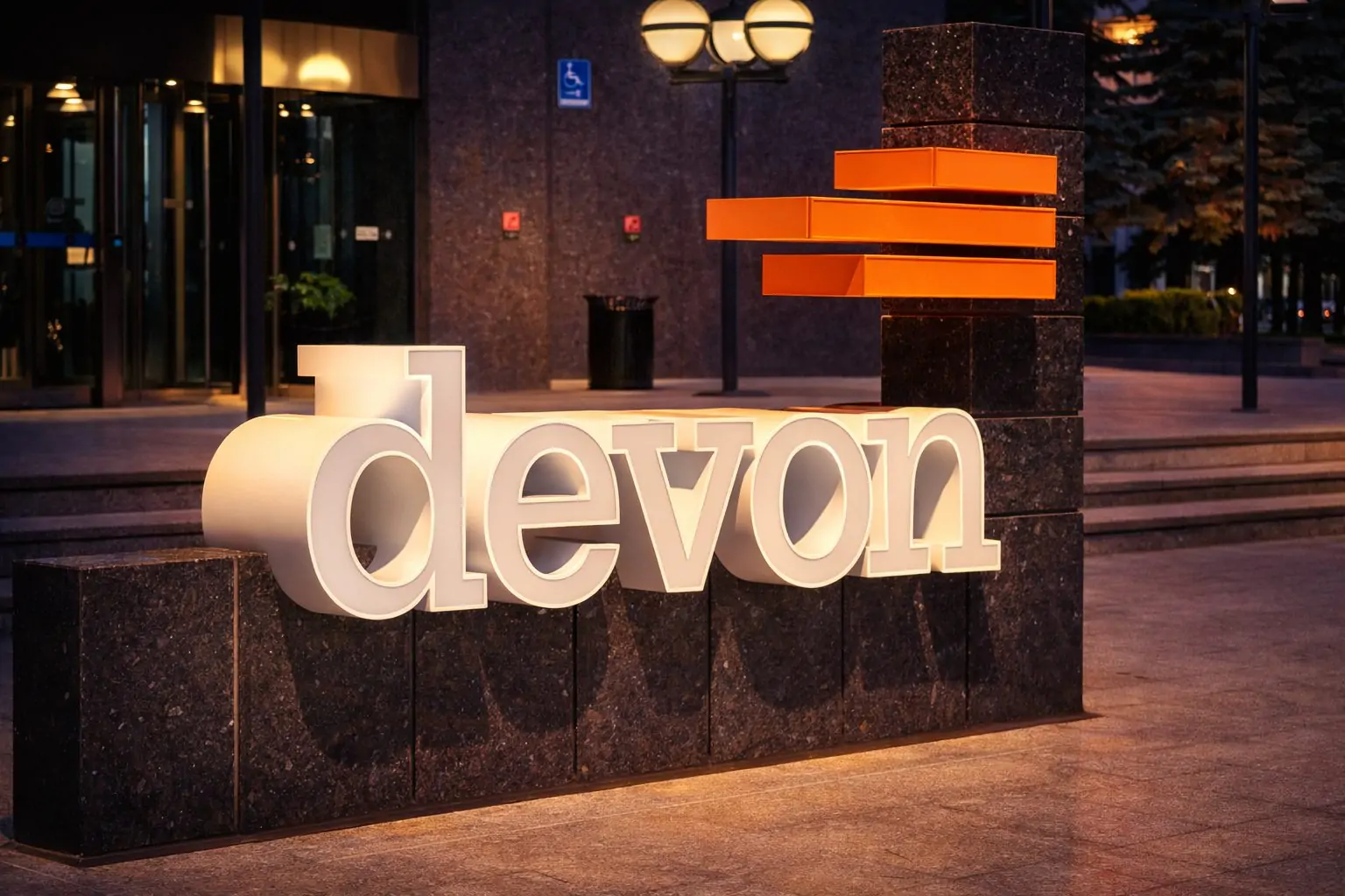 Devon Energy (DVN) Stock Jumps as Oil Prices Rebound: Today’s News, Analyst Forecasts, and Devon’s 2026 Outlook (Dec. 18, 2025)