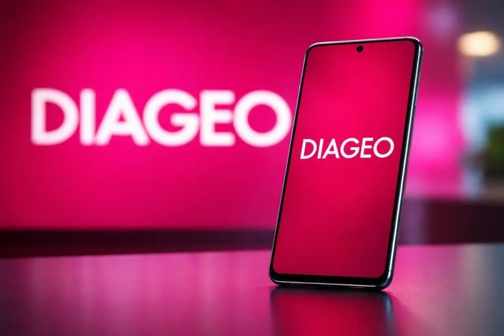 Diageo Shares Jump on $2.3bn Asahi Deal: What Today’s Kenya Exit Means for a Turnaround, Dividends and the £16 “Value” Debate