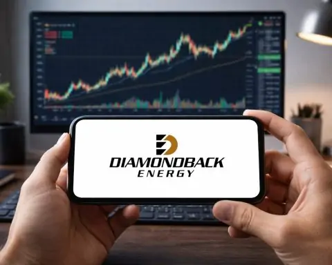 Diamondback Energy (FANG) Stock News Today: Buyback Deal, ERCOT Power Partnership, and Analyst Forecasts in Focus (Dec. 19, 2025)