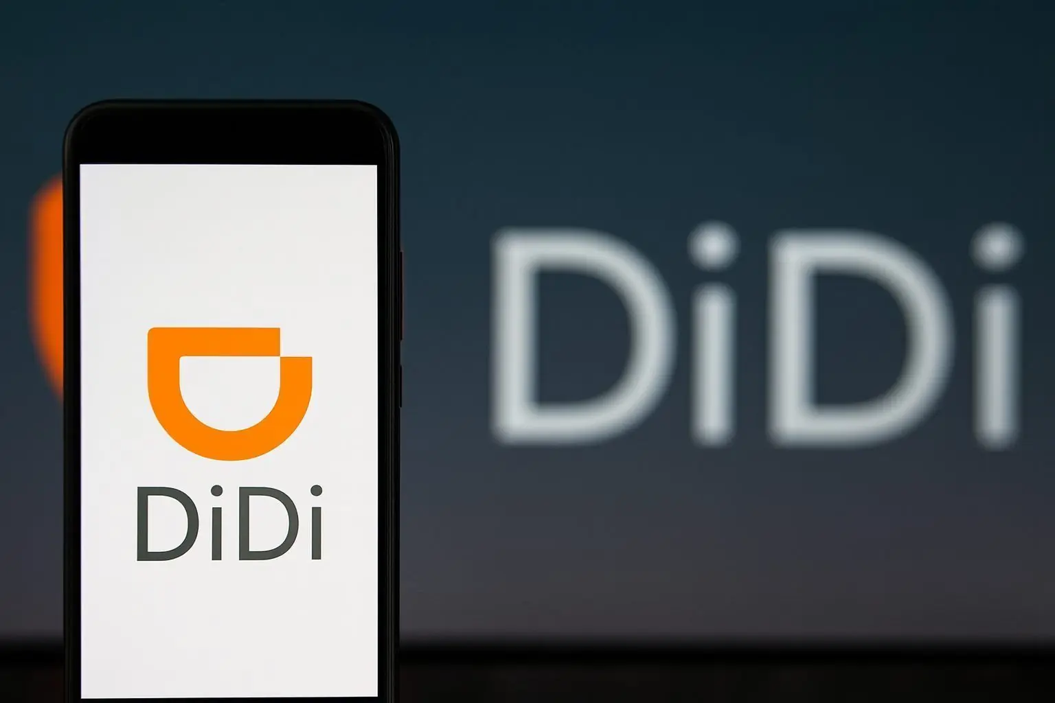 DiDi Global Stock (DIDIY) in December 2025: Robotaxi Launch, Buybacks and 2026 Forecasts Explained
