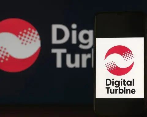 Digital Turbine (APPS) Stock Outlook for December 2025: Big Rally, Fresh Pullback, and 2026 Forecasts Explained