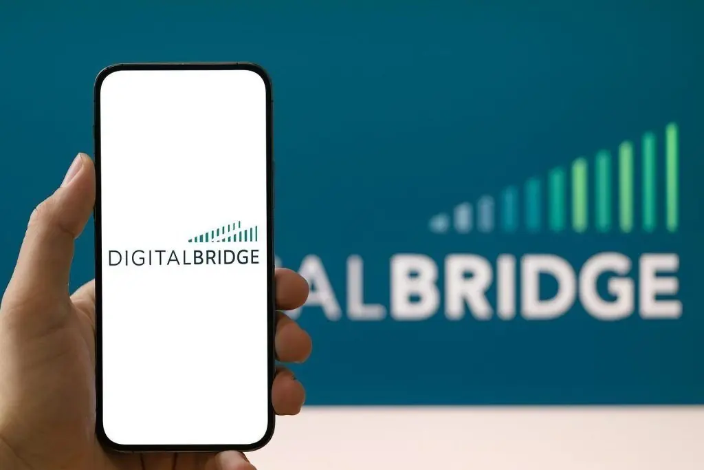 DigitalBridge (DBRG) Stock Soars on SoftBank Takeover Talks: Latest News, Analyst Forecasts and Valuation Debate as of December 6, 2025