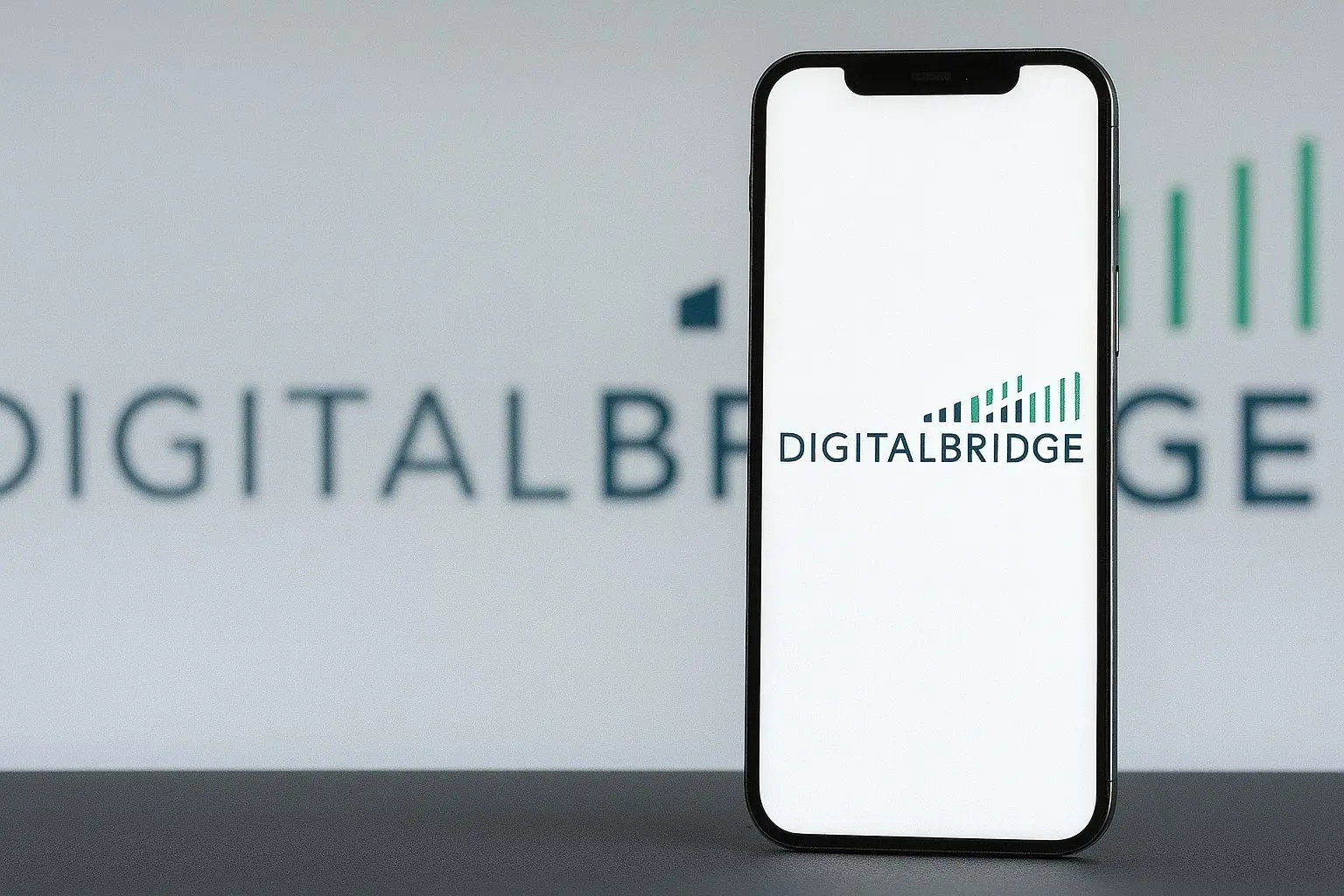 DigitalBridge Group (DBRG) Soars on SoftBank Takeover Talks – Latest Stock News, Analyst Targets and 2026 Outlook